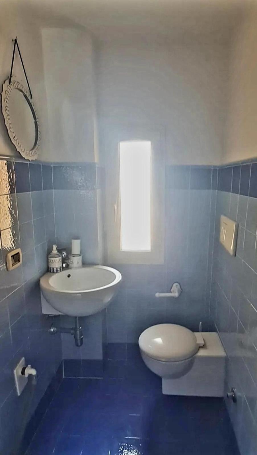 Suite Suarez Naples Exterior photo